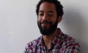 Wyatt Cenac