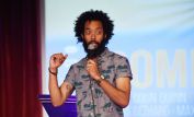 Wyatt Cenac