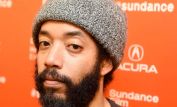 Wyatt Cenac