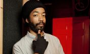 Wyatt Cenac