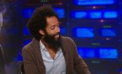 Wyatt Cenac