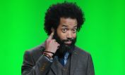 Wyatt Cenac