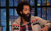 Wyatt Cenac