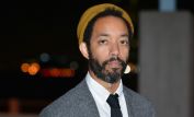 Wyatt Cenac