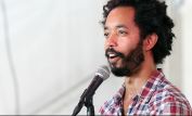 Wyatt Cenac