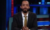 Wyatt Cenac