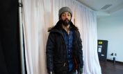 Wyatt Cenac