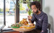 Wyatt Cenac