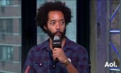 Wyatt Cenac