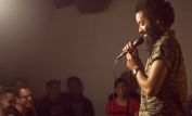 Wyatt Cenac