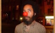 Wyatt Cenac