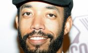 Wyatt Cenac