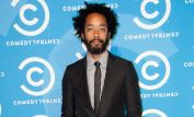 Wyatt Cenac