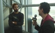 Wyatt Cenac