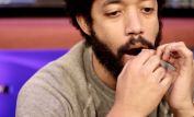 Wyatt Cenac