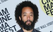 Wyatt Cenac