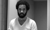 Wyatt Cenac