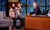 Wyatt Cenac