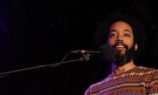 Wyatt Cenac