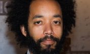 Wyatt Cenac