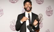 Wyatt Cenac