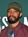 Wyatt Cenac