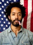 Wyatt Cenac