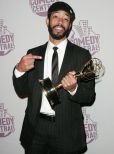 Wyatt Cenac