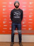 Wyatt Cenac