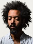 Wyatt Cenac