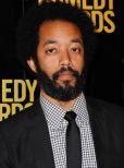 Wyatt Cenac