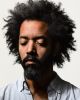 Wyatt Cenac