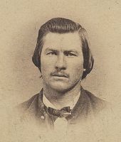 Wyatt Earp