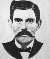 Wyatt Earp