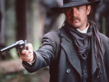 Wyatt Earp