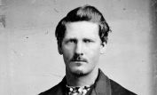 Wyatt Earp