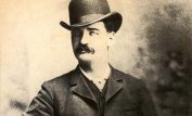 Wyatt Earp