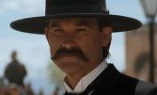 Wyatt Earp