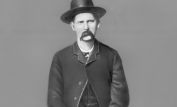 Wyatt Earp