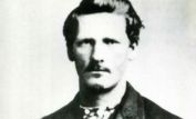 Wyatt Earp