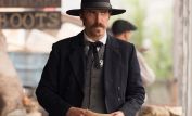 Wyatt Earp