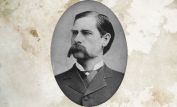 Wyatt Earp