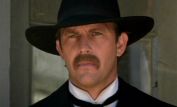 Wyatt Earp