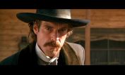 Wyatt Earp