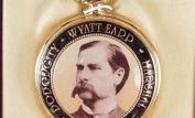 Wyatt Earp