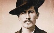 Wyatt Earp