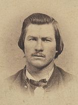 Wyatt Earp