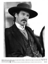 Wyatt Earp