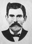 Wyatt Earp