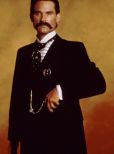 Wyatt Earp